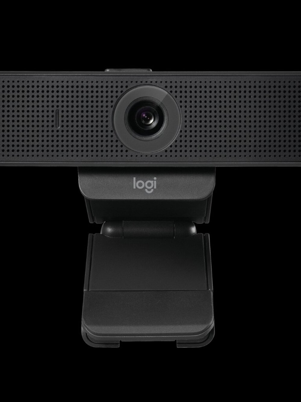 Logitech 925 webcam - Picture 2 of 2